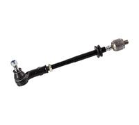 FEBI BILSTEIN Tirante trasversale 10880 Compatibile con: VW TRANSPORTER T4 Bus, TRANSPORTER T4 Kasten, TRANSPORTER T4 Pritsche/Fahrgestell (70E, 70L, 70M, 7DE, 7DL