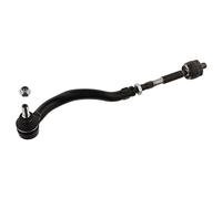 FEBI BILSTEIN Tirante trasversale