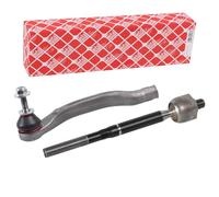FEBI BILSTEIN Tirante trasversale 180940