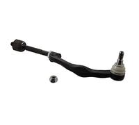 Ferdinand Bilstein Barra sterzo 31788 – Assale anteriore Dx per VW Multivan T5