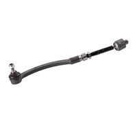 FEBI BILSTEIN Tirante trasversale 32203 Compatibile con: MINI MINI, Cabriolet
