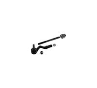 FEBI BILSTEIN Tirante trasversale 33014 Compatibile con: MERCEDES-BENZ E-CLASS, E-CLASS Pritsche/Fahrgestell, E-CLASS T-Model
