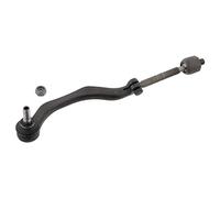 Tirante FEBI BILSTEIN 34303