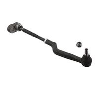 FEBI BILSTEIN Tirante trasversale per MERCEDES-BENZ 34844
