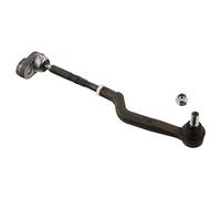 FEBI BILSTEIN 36152 Tirante trasversale