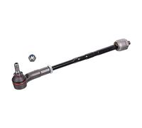 FEBI BILSTEIN Tirante trasversale 36508 Vorderachse links | Compatibile con: SEAT IBIZA IV, IBIZA IV SC, IBIZA IV ST, TOLEDO IV, SKODA RAPID, RAPID Spaceback, VW POLO V, POLO Van