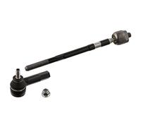FEBI BILSTEIN 37715 Tirante trasversale Assale anteriore Sx