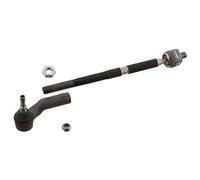 FEBI BILSTEIN 37729 Tirante trasversale Assale anteriore Sx
