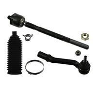 FEBI BILSTEIN Tirante trasversale 38899