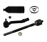 FEBI FE38900 Febi,