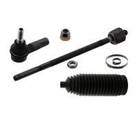 FEBI FE39029 Febi,