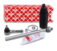 Tirante FEBI BILSTEIN 39041