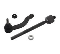 FEBI BILSTEIN Tirante trasversale