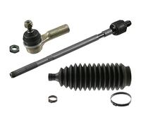 FEBI BILSTEIN 40501 Tirante trasversale