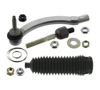 FEBI BILSTEIN Tirante trasversale 40557