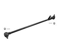 FEBI BILSTEIN Tirante trasversale 41372