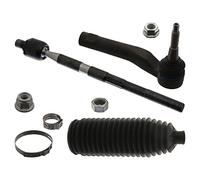 FEBI BILSTEIN 44340 Tirante trasversale