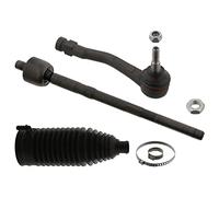 FEBI BILSTEIN Tirante trasversale 44923