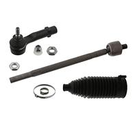 Febi Bilstein 44942 Barra d' accoppiamento