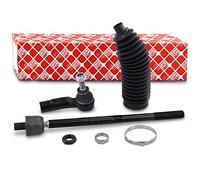 FEBI FE45761 Febi,