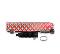 Tirante FEBI BILSTEIN 49082