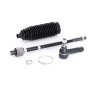 FEBI BILSTEIN Tirante trasversale Anteriore Dx per VW Golf IV Hatchback (1J1)