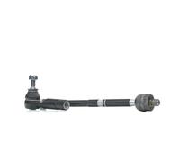 FEBI BILSTEIN Tirante trasversale Anteriore Dx per VW GOLF VI (5K1) T-Roc (A11)