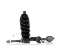 FEBI BILSTEIN Tirante trasversale Anteriore Dx per VW POLO (9N) 44344