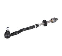 FEBI BILSTEIN Tirante trasversale Anteriore per BMW 3 Sedan (E36) 06628