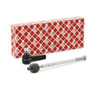 FEBI BILSTEIN 37715 Tirante trasversale Assale anteriore Sx