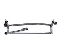 FEBI BILSTEIN Tiranteria tergicristallo 104959