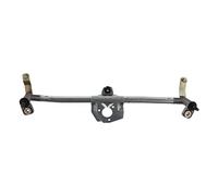 FEBI BILSTEIN Tiranteria tergicristallo 33479