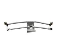 FEBI BILSTEIN Tiranteria tergicristallo 36699