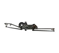 Tirante del tergicristallo FEBI BILSTEIN 36710