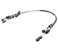FEBI BILSTEIN Tiro a fune, cambio manuale 195064