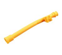 FEBI BILSTEIN Tramoggia Asta controllo livello olio 193258 per VW PASSAT (3B3)