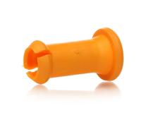 FEBI BILSTEIN Tramoggia Asta controllo livello olio 34177 per VW POLO (9N) 30