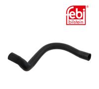 FEBI BILSTEIN Tubi Del Radiatore Per VW Polo Classic Cordoba 33527