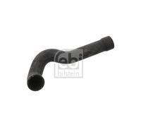 FEBI BILSTEIN Tubo Acqua Radiatore Per BMW Serie 3 E36 11531726344
