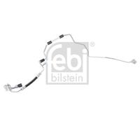 Febi BILSTEIN Tubo Alta Pressione Climatizzatore per Audi A3 2.0 Tdi 1.9 VW Golf