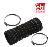 FEBI BILSTEIN Tubo Aria Sovralimentata 46510, con Materiale di Montaggio