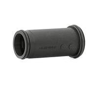 FEBI BILSTEIN Tubo candela accensione 107687 | Compatibile con: BMW 1, 1, 1 Cabriolet, 1 Coupe, 3, 3, 3 Cabriolet, 3 Compact, 3 Coupe, 3 Touring, 3 Touring, 5, X1, X3