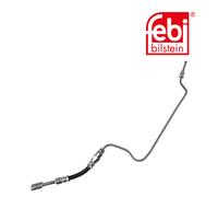 Febi BILSTEIN Tubo Del Freno Asse Posteriore Destro Esterno per VW T-Cross Seat