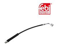 Febi BILSTEIN Tubo Del Freno Asse Posteriore Destro per Opel Mokka / X J13 1.4