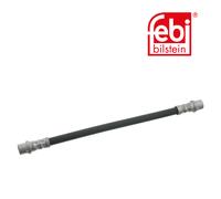 Febi BILSTEIN Tubo Del Freno Posteriore Lati per Mercedes-Benz Sprinter 4-T Bus