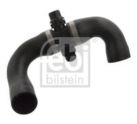 FEBI BILSTEIN Tubo Del Liquido Di Raffreddamento 103237 EPDM