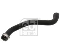 FEBI BILSTEIN Tubo Del Liquido Di Raffreddamento Sinistro 46429