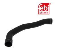 FEBI BILSTEIN Tubo Del Radiatore 101070