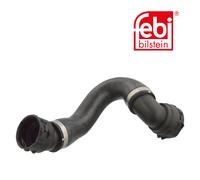 FEBI BILSTEIN Tubo Del Radiatore 103452