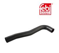 FEBI BILSTEIN Tubo Del Radiatore 107549